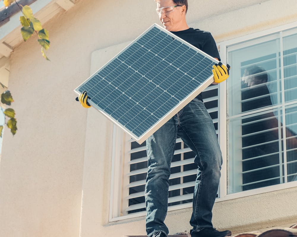 pexels-photo-9875420